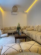 RIAD KS & SPA