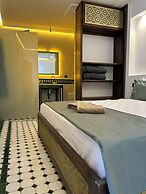 RIAD KS & SPA