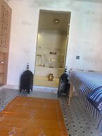 RIAD KS & SPA