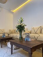 RIAD KS & SPA