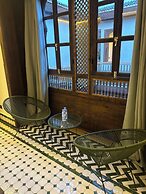 RIAD KS & SPA