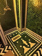 RIAD KS & SPA