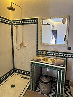 RIAD KS & SPA