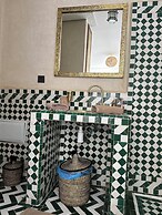 RIAD KS & SPA