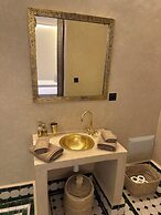 RIAD KS & SPA