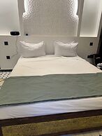 RIAD KS & SPA