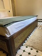 RIAD KS & SPA