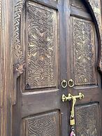 RIAD KS & SPA