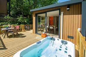 Camping le Luberon