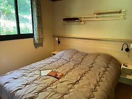 Camping le Luberon