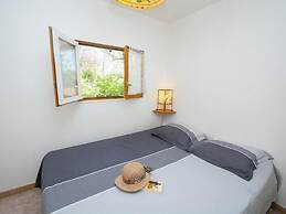Camping le Luberon