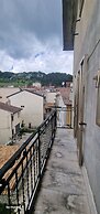 La baita di Serena