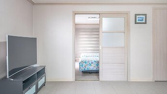 Ganghwa White Stone Pension