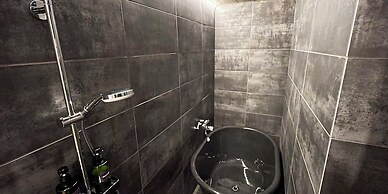 FUMAI SAUNA&INN