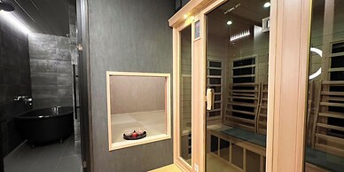 FUMAI SAUNA&INN