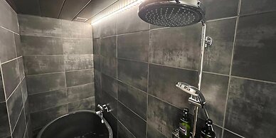 FUMAI SAUNA&INN