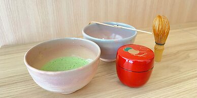 FUMAI SAUNA&INN