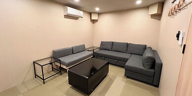 FUMAI SAUNA&INN