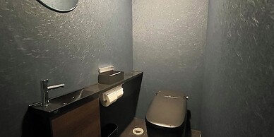 FUMAI SAUNA&INN