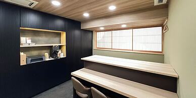 FUMAI SAUNA&INN