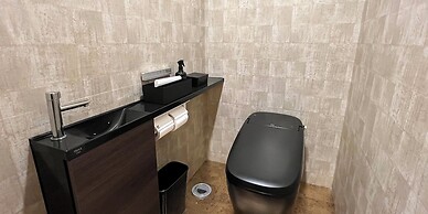 FUMAI SAUNA&INN