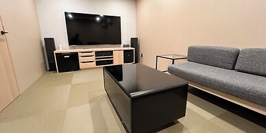 FUMAI SAUNA&INN