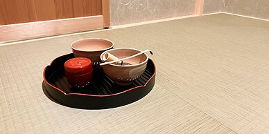 FUMAI SAUNA&INN