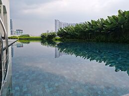 Una Residence By Maya