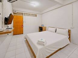 Ze Residence Ramintra