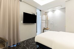 Hotel Des Arts