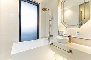 Hotel Des Arts