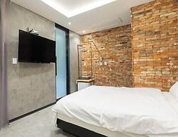 Hotel Des Arts