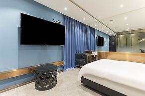 Hotel Des Arts