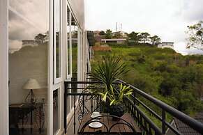 The Manor Villas Da Lat
