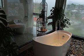 The Manor Villas Da Lat