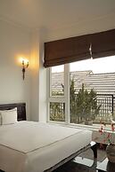 The Manor Villas Da Lat