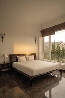 The Manor Villas Da Lat