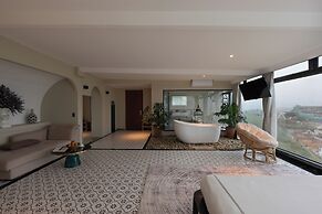 The Manor Villas Da Lat