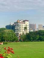 My Hotel Myanmar
