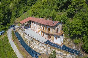 Villa L Autin d Pagn