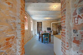 Villa L Autin d Pagn