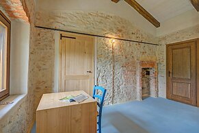 Villa L Autin d Pagn