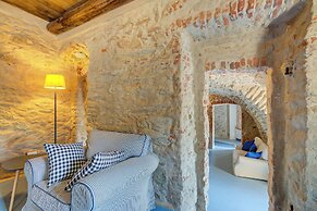 Villa L Autin d Pagn