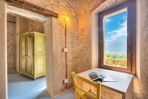 Villa L Autin d Pagn