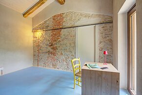 Villa L Autin d Pagn
