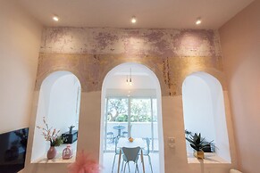 PORT CITY HAIFA - Authentic Luxury BG