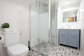 PORT CITY HAIFA - Authentic Luxury BG