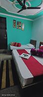 Vasudev lodge Gopeshwar