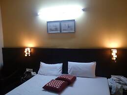 Dadra Resort Silvassa