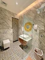 Hotel Grand Kailash Haveli